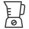 blender