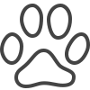 cat-footprint
