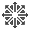 centos