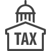 council-tax
