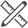 design--v2