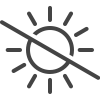 do-not-expose-to-sunlight