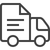 document-delivery