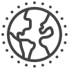 earth-planet