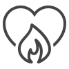 fire-in-my-heart