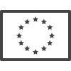 flag-of-europe