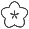 flower--v2