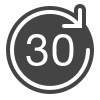 forward-30