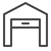 garage-open