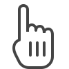 hand-cursor