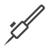 hand-poking-tool