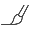 illustrator