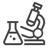 laboratory