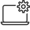 laptop-settings--v3