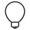light