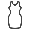little-black-dress