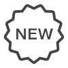 new--v2