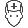 nurse-male