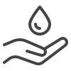 oil-massage