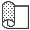 sheet-metal
