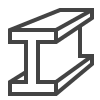 steel-i-beam