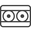 tape-drive