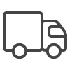 truck--v2