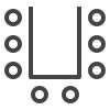 u-shaped-style