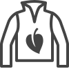 vegan-clothing