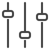 vertical-settings-mixer--v2