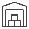 warehouse-1