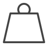weight