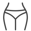 woman-hips