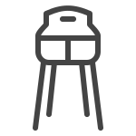 -chair