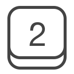 2-key