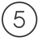 5-circle