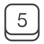 5-key
