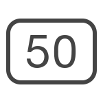 50