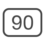 90