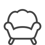 armchair