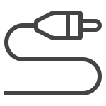 audio-cable