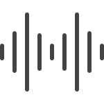 audio-wave--v2