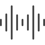 audio-wave