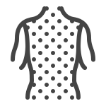 back-massage-area