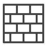 brick-wall