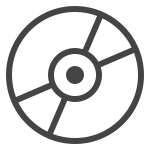 cd--v2