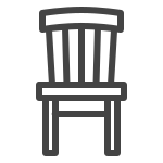 chair