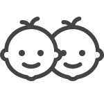 children-faces