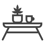 coffee-table