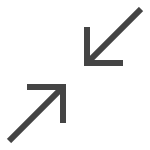 compress
